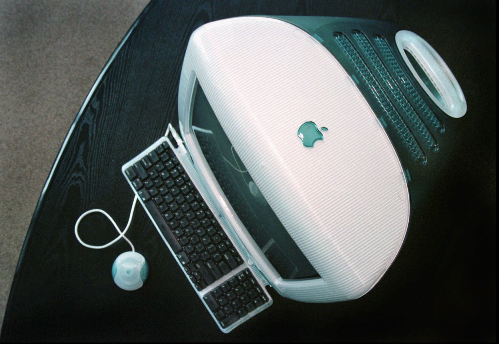 Aug. 13, 1998